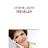 livre trembler