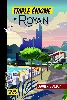 livre triple enigmes à royan