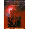 livre tyndall tome 4 : les enfants du bourreau