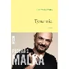 livre tyrannie