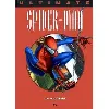 livre ultimate spider - man tome 1 - la victime