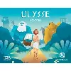 livre ulysse