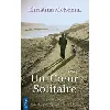 livre un coeur solitaire