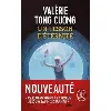livre un tesson d'éternité