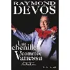 livre une chenille nommée vanessa