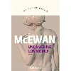 livre une machine comme moi