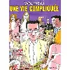 livre une vie compliquée