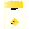 livre unix