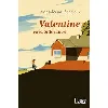 livre valentine ou la belle saison