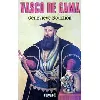 livre vasco de gama