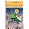 livre vic le victorieux