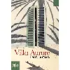 livre villa aurore - suivi de orlamonde