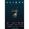 livre william gibson's alien 3 - [en vo