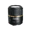 macro - objectif tamron sp g005 - fonction macro - 60 mm - f/2.0 di ii ld [if