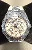 montre guess w0653l2