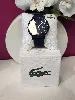 montre lacoste lc.79.1.29