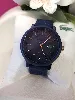 montre lacoste lc.79.1.29