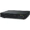 muse m - 55 dv - lecteur dvd
