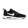nike air max tavas noire