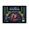 one deck dungeon