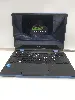 ordinateur portable acer aspire r3 n15w5 r3-131t