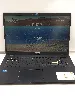ordinateur portable asus vivobook e510