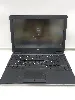 ordinateur portable dell latitude e7240