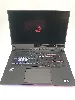 ordinateur portable pc portable gamer asus rog studio 15 px513qc-hf181r