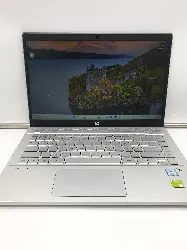 ordinateur portable pc portable hp latitude