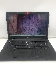 pc portable hp 15-bs086nf