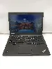 pc portable lenovo thinkpad x240