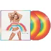 rainbow (25th anniversary edition) - vinyle 33 tours