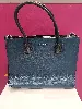 sac micheal kors bleu canard