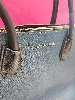 sac micheal kors bleu canard