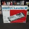 sega mark iii