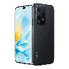 smartphone honor 200 lite 8 256 noir