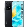 smartphone honor 200 lite 8 256 noir