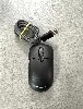 souris microsoft 3 boutons usb x800898