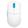souris sans fil antlantis mini