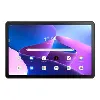 tablette tactile lenovo tab m10 plus 3ème génération 10.61" 128 go gris