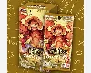 the best premium booster pack prb - 01 - one piece card game - jp