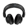 urbanista los angeles casque bluetooth noir