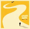 vinyle bruno mars - doo - wops & hooligans (2010)