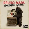 vinyle bruno mars - unorthodox jukebox (2013 - 03 - 00)