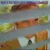 vinyle charles aznavour - non, je n'ai rien oublié (1985)