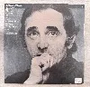 vinyle charles aznavour non, je n'ai rien oublié