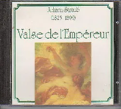 vinyle claude debussy - la mer (france)