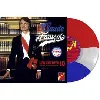 vinyle claude françois - les inédits 10 (2022)
