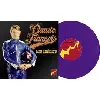 vinyle claude françois - les inédits (2018 - 05 - 25)