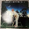 vinyle elton john - elton john's greatest hits volume ii (1977)